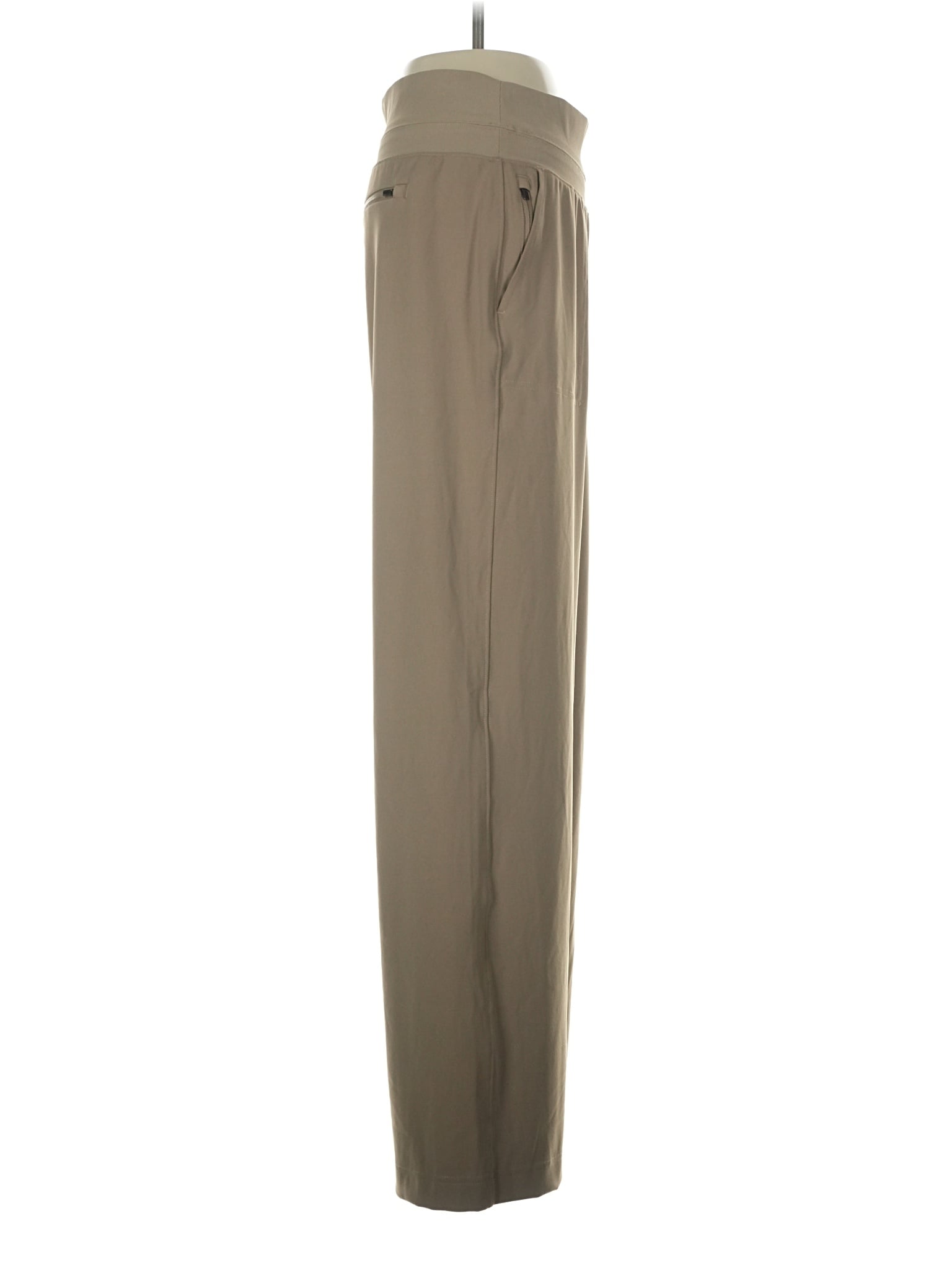 3 size - XS
