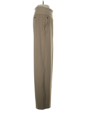 3 size - XS