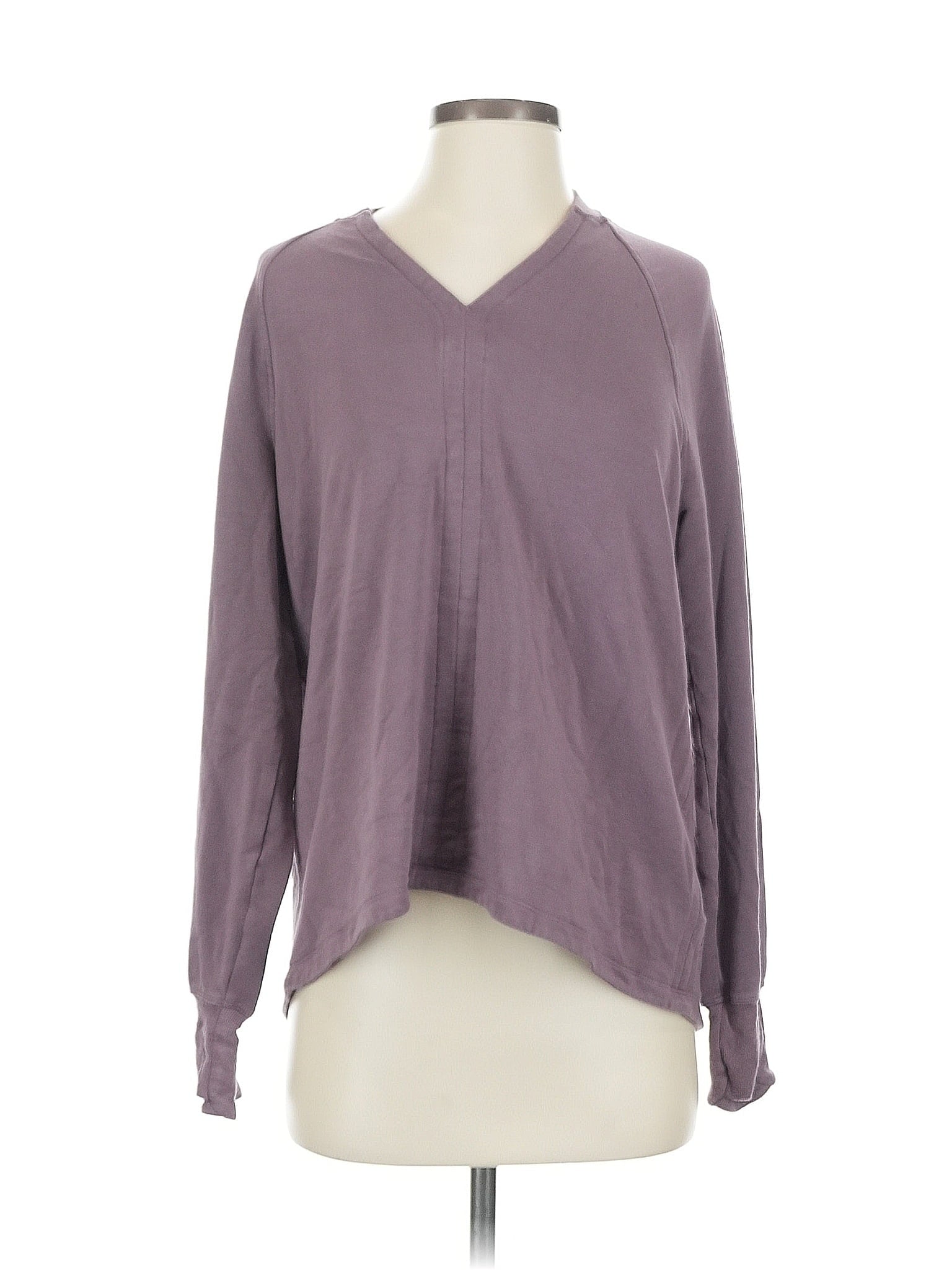 1 size - S