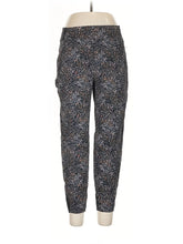 1 size - 12 P