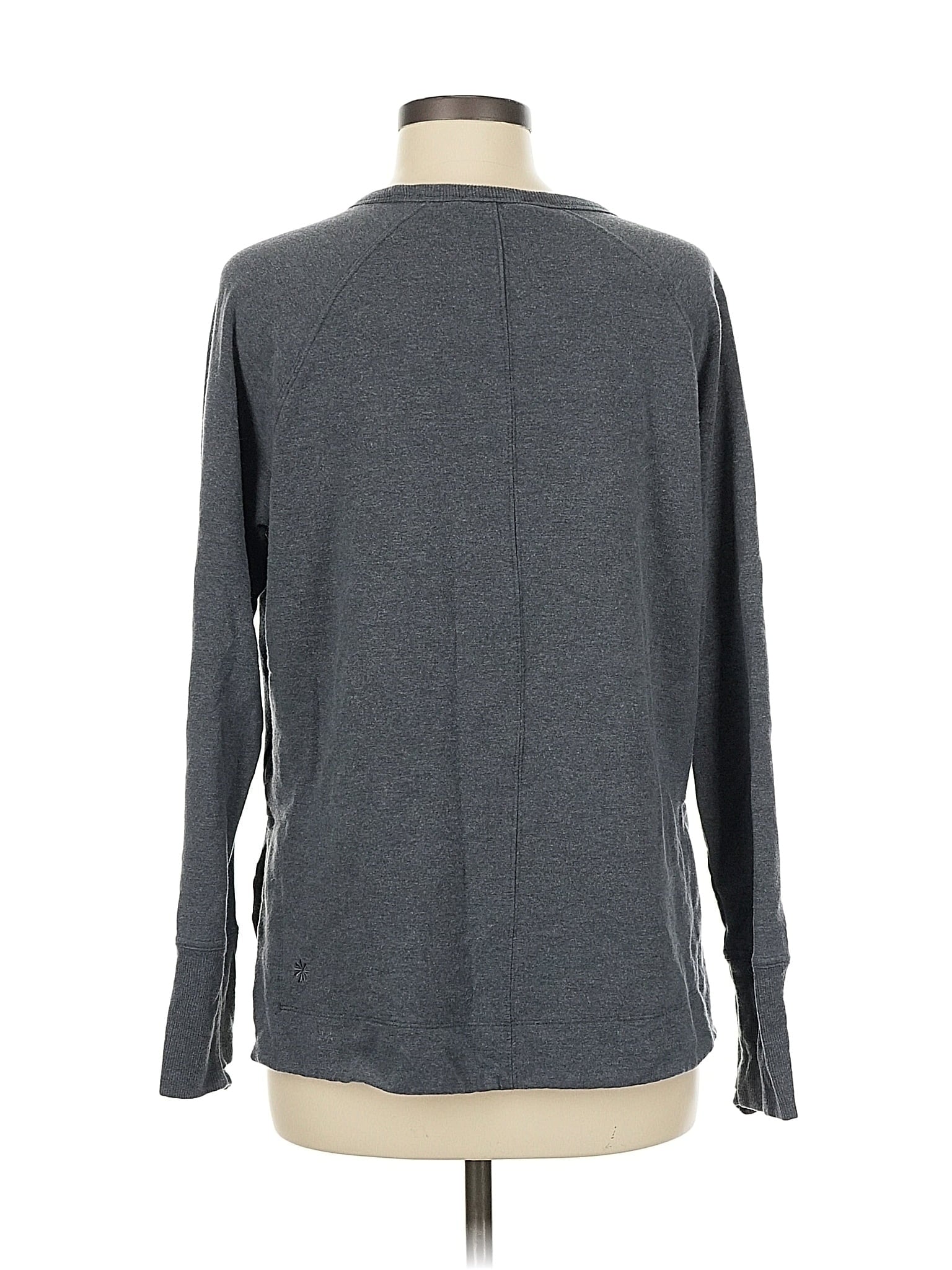 2 size - M