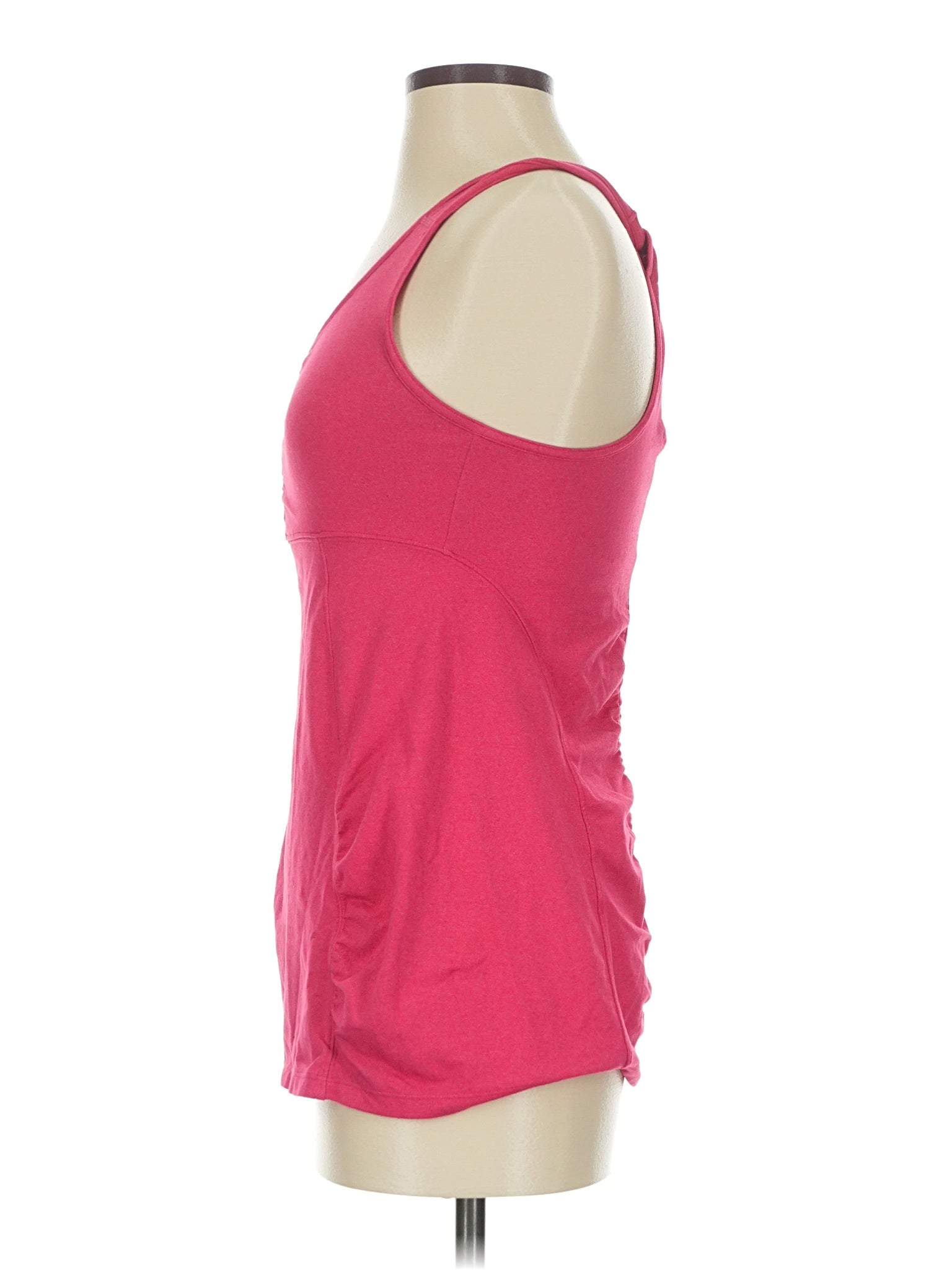 4 size - S
