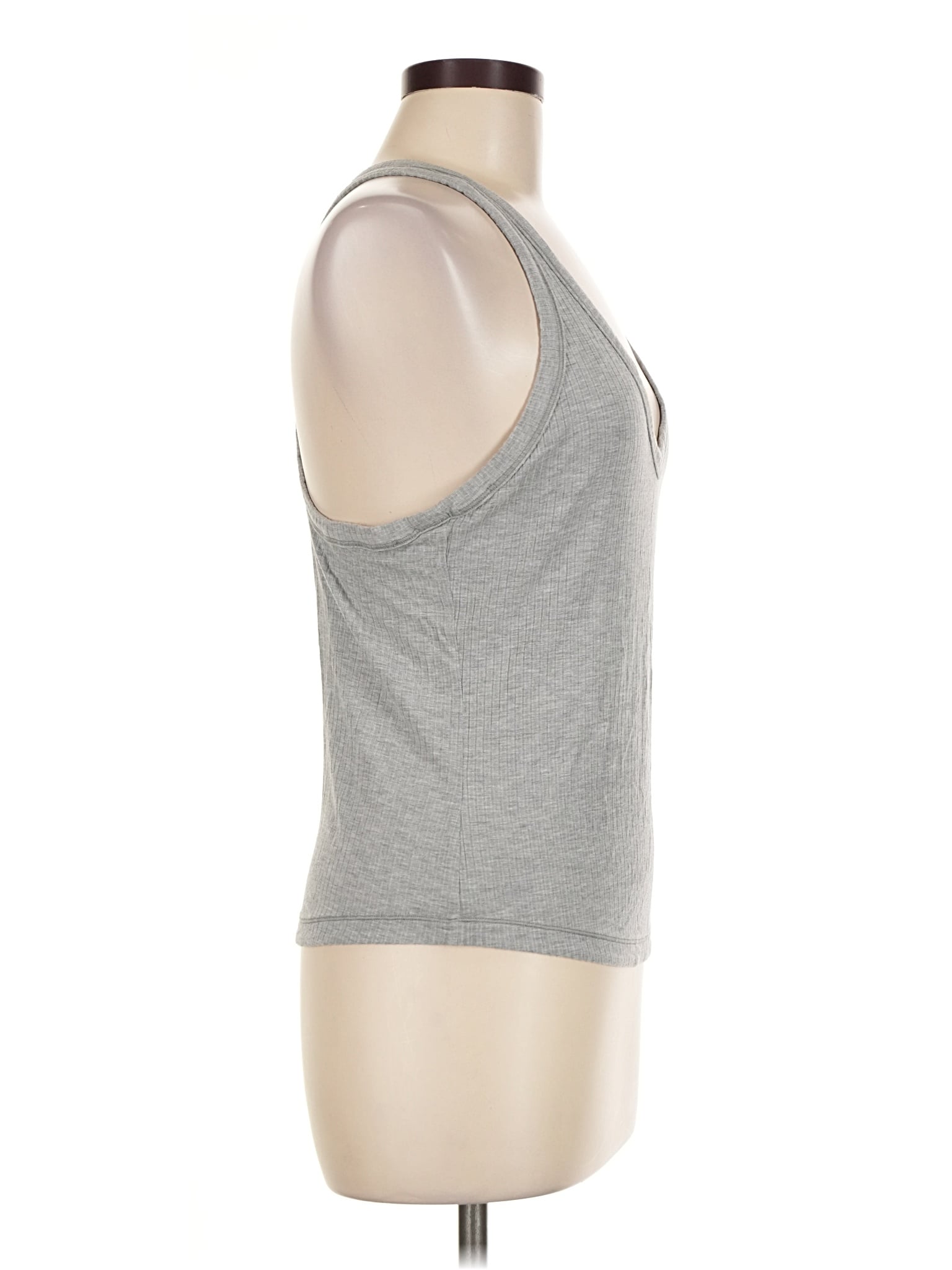 3 size - M