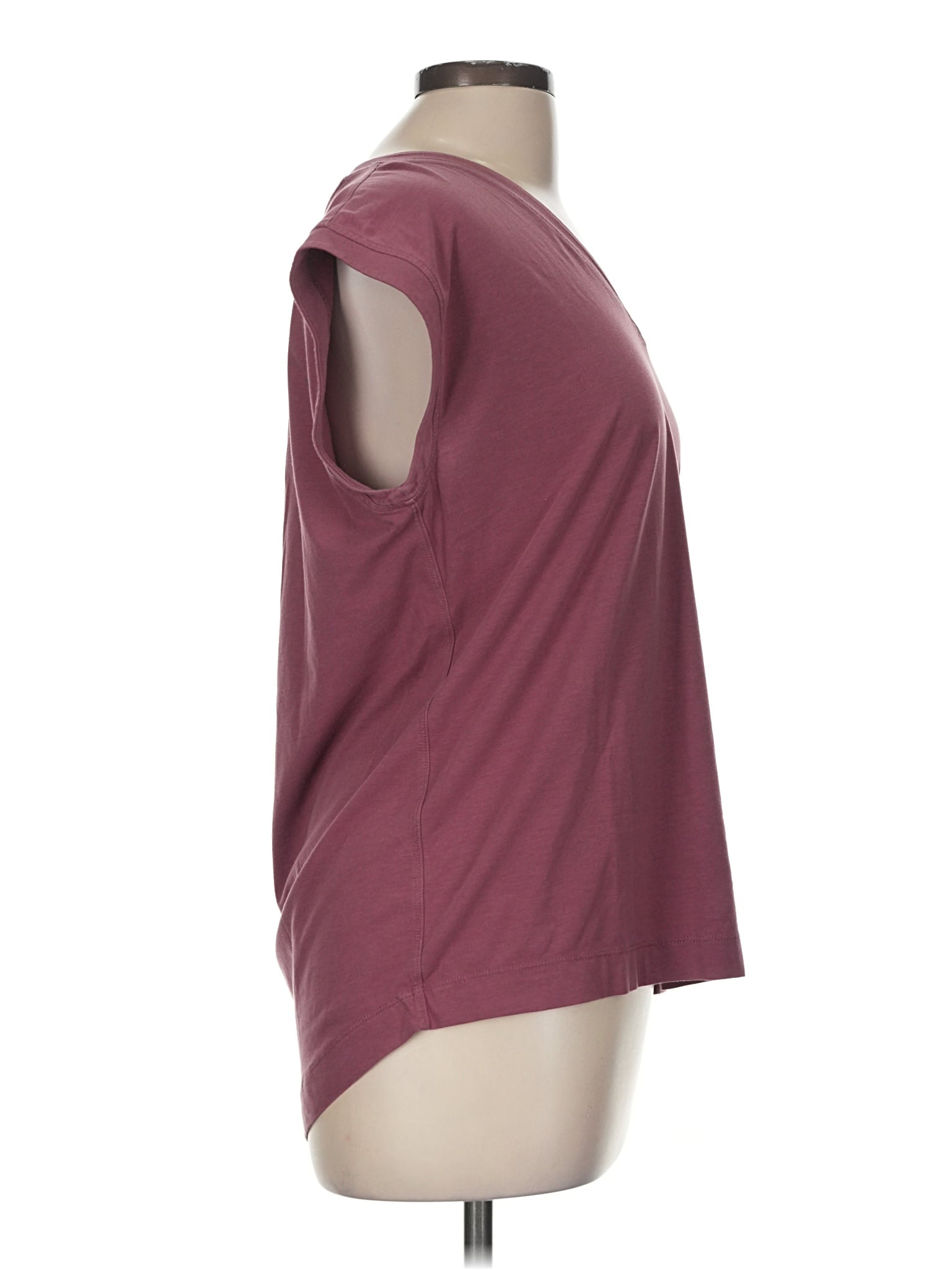 3 size - M