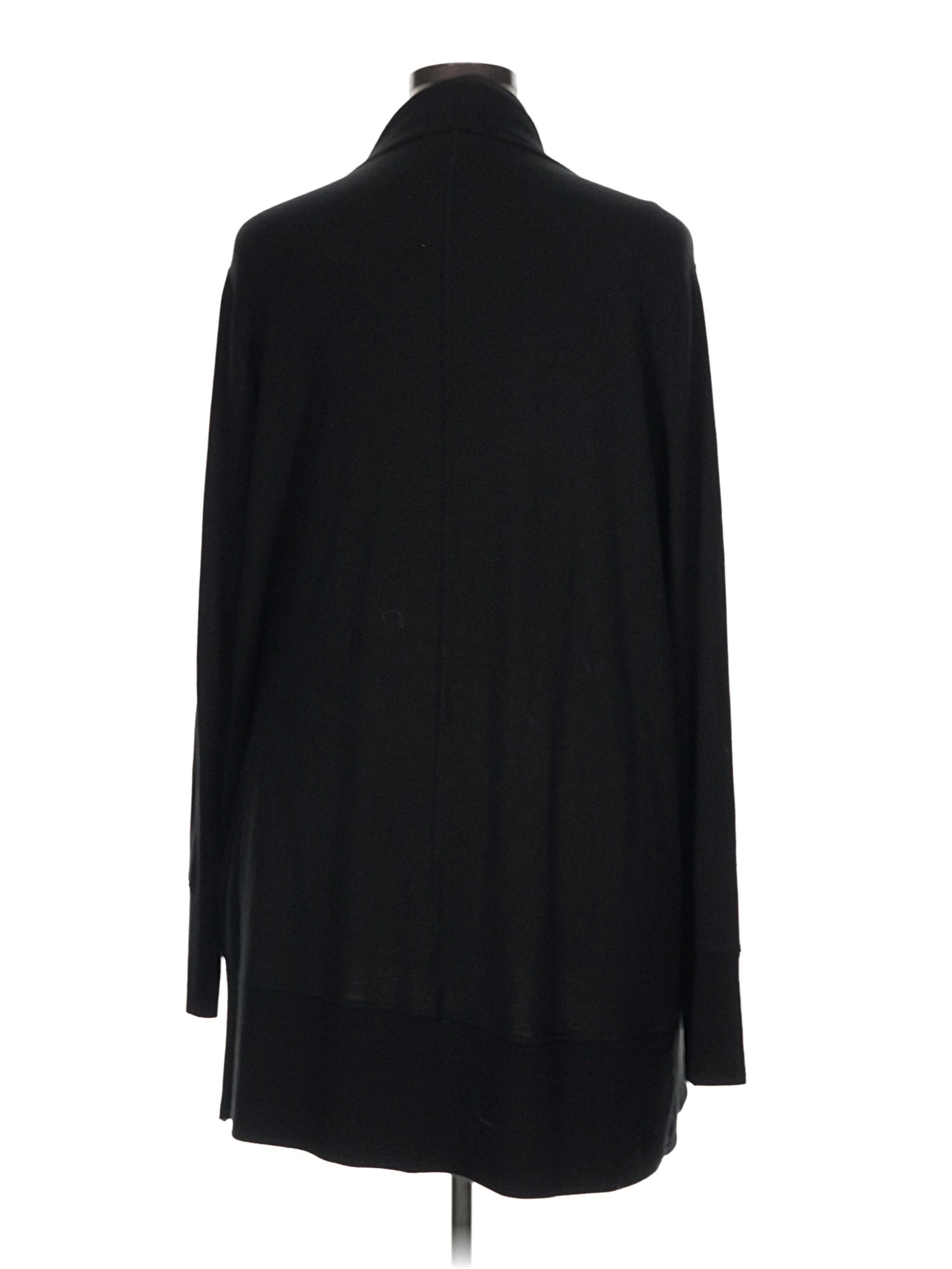 2 size - XL