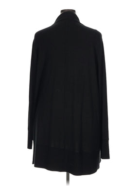 2 size - XL