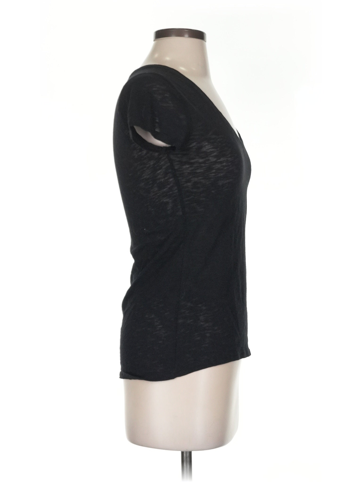 3 size - XXS