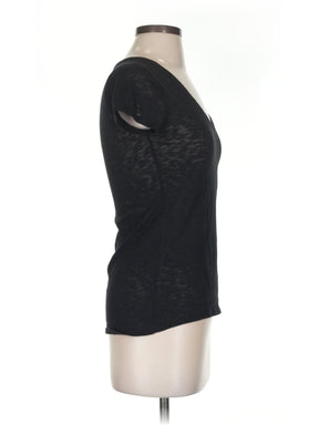 3 size - XXS
