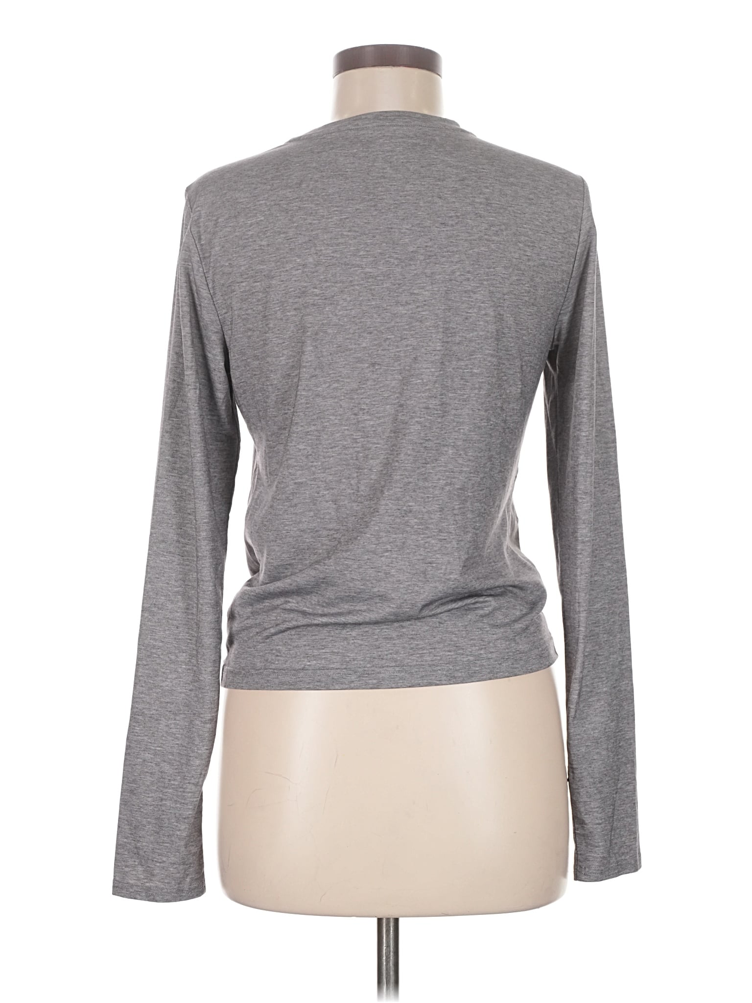 2 size - M