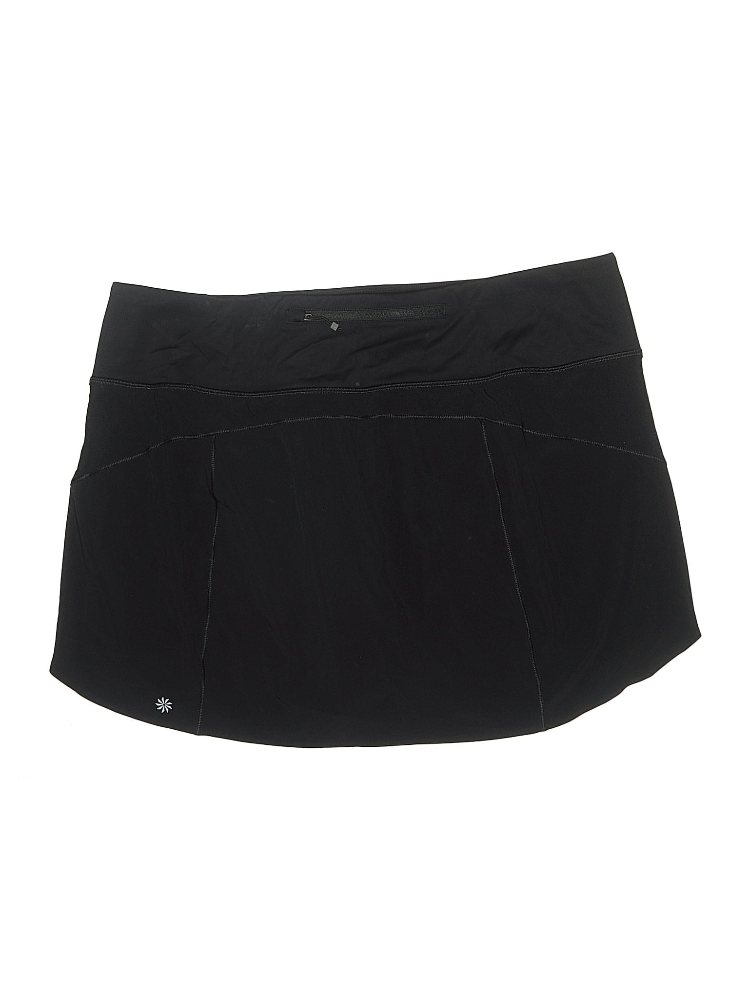 2 size - XL