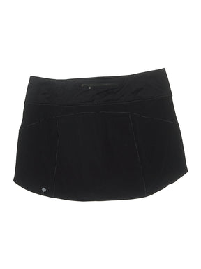 2 size - XL