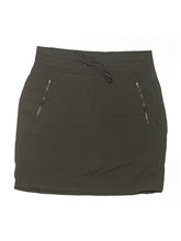 1 size - 4 T
