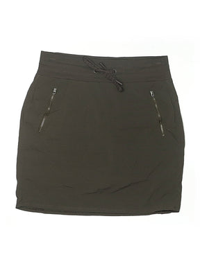 1 size - 4 T