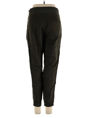 2 size - 2