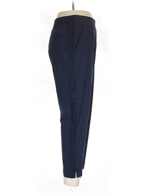 3 size - 12