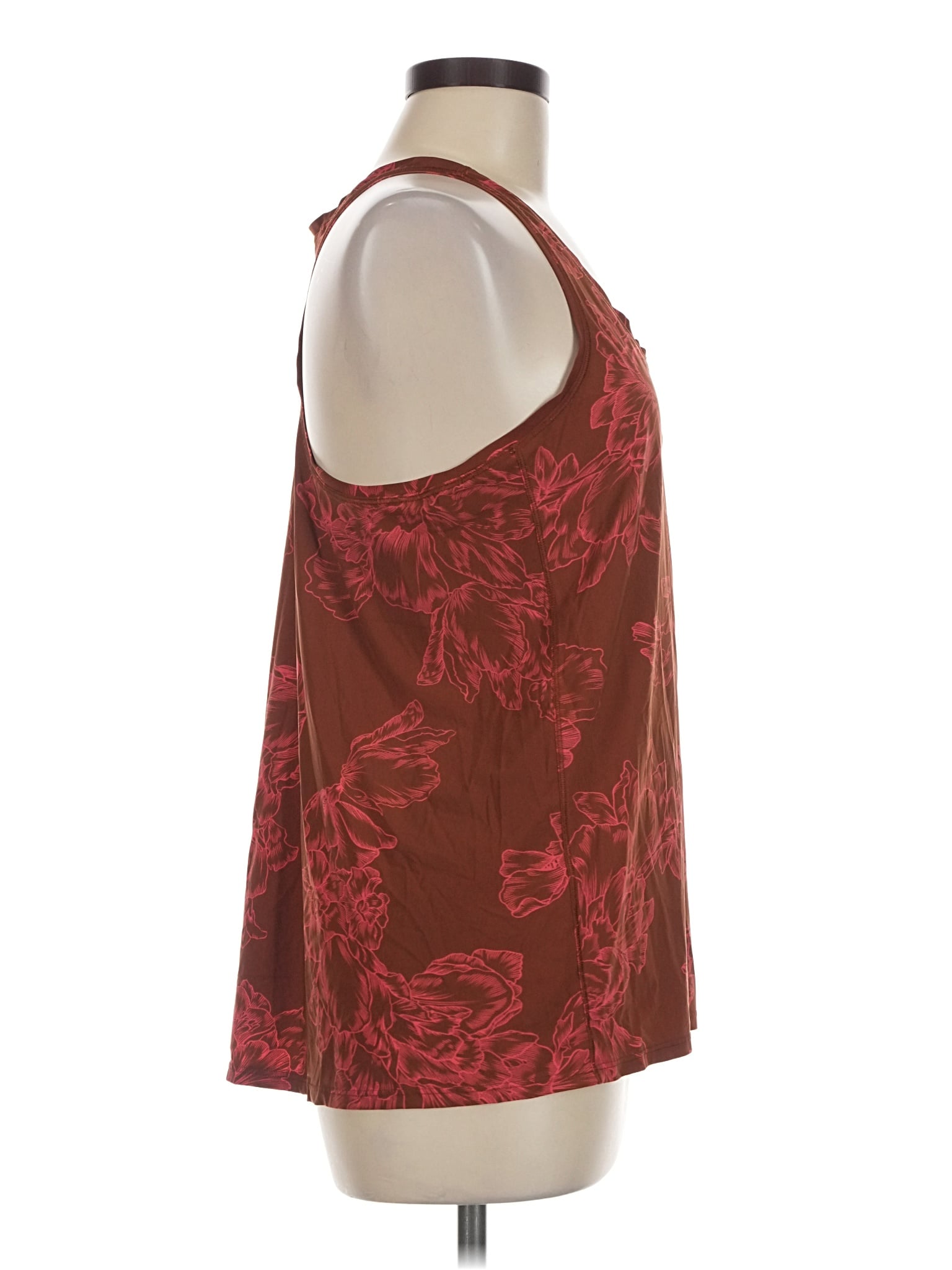 3 size - M