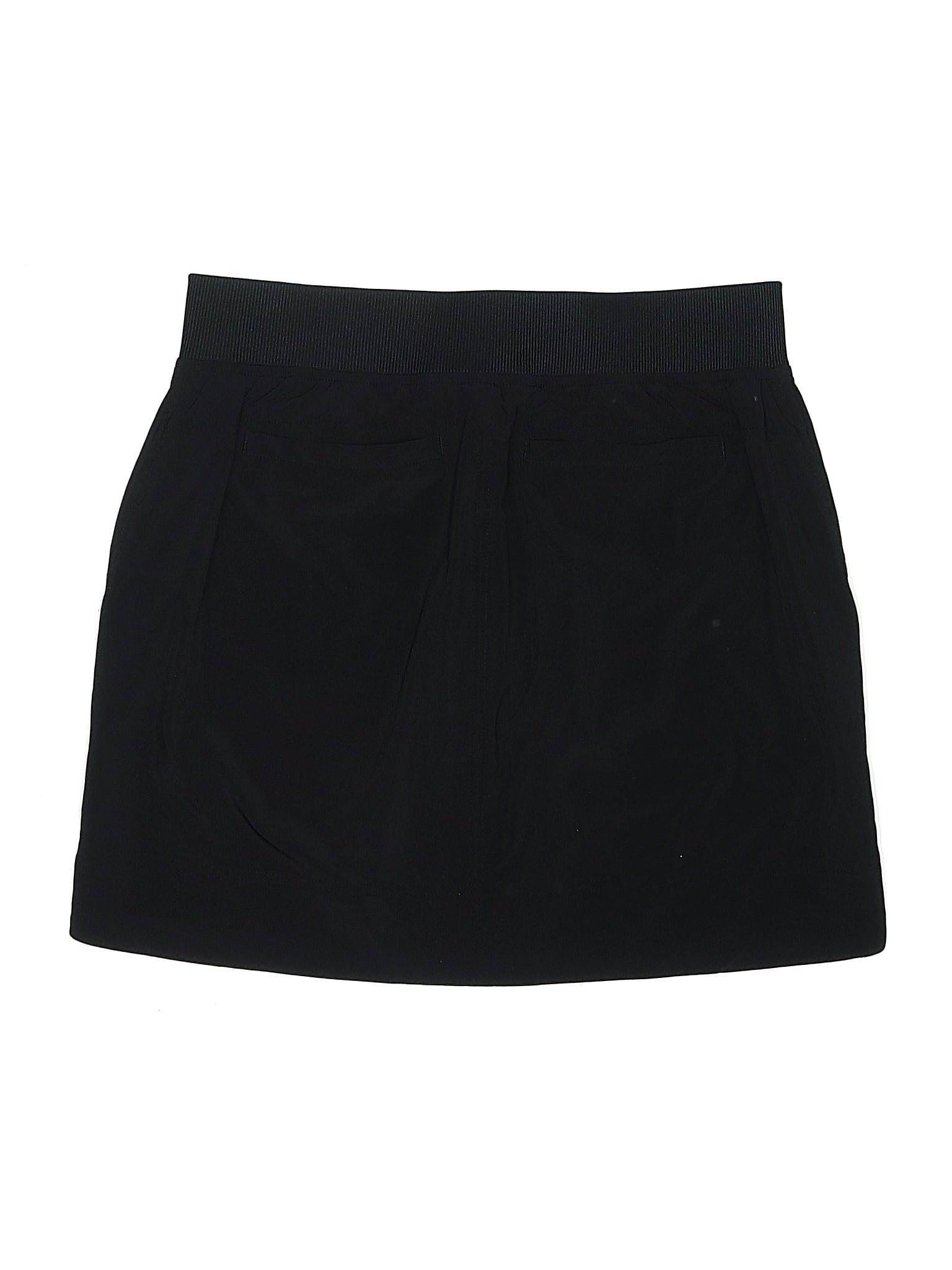 2 size - 4