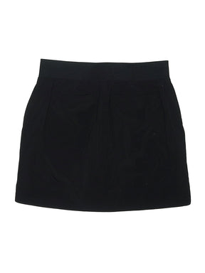 2 size - 4