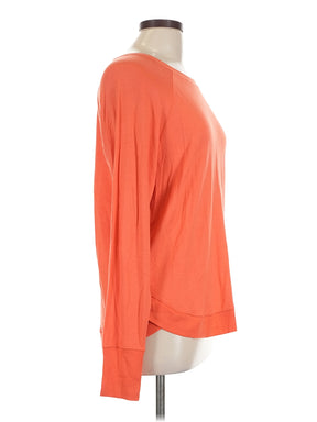 3 size - L