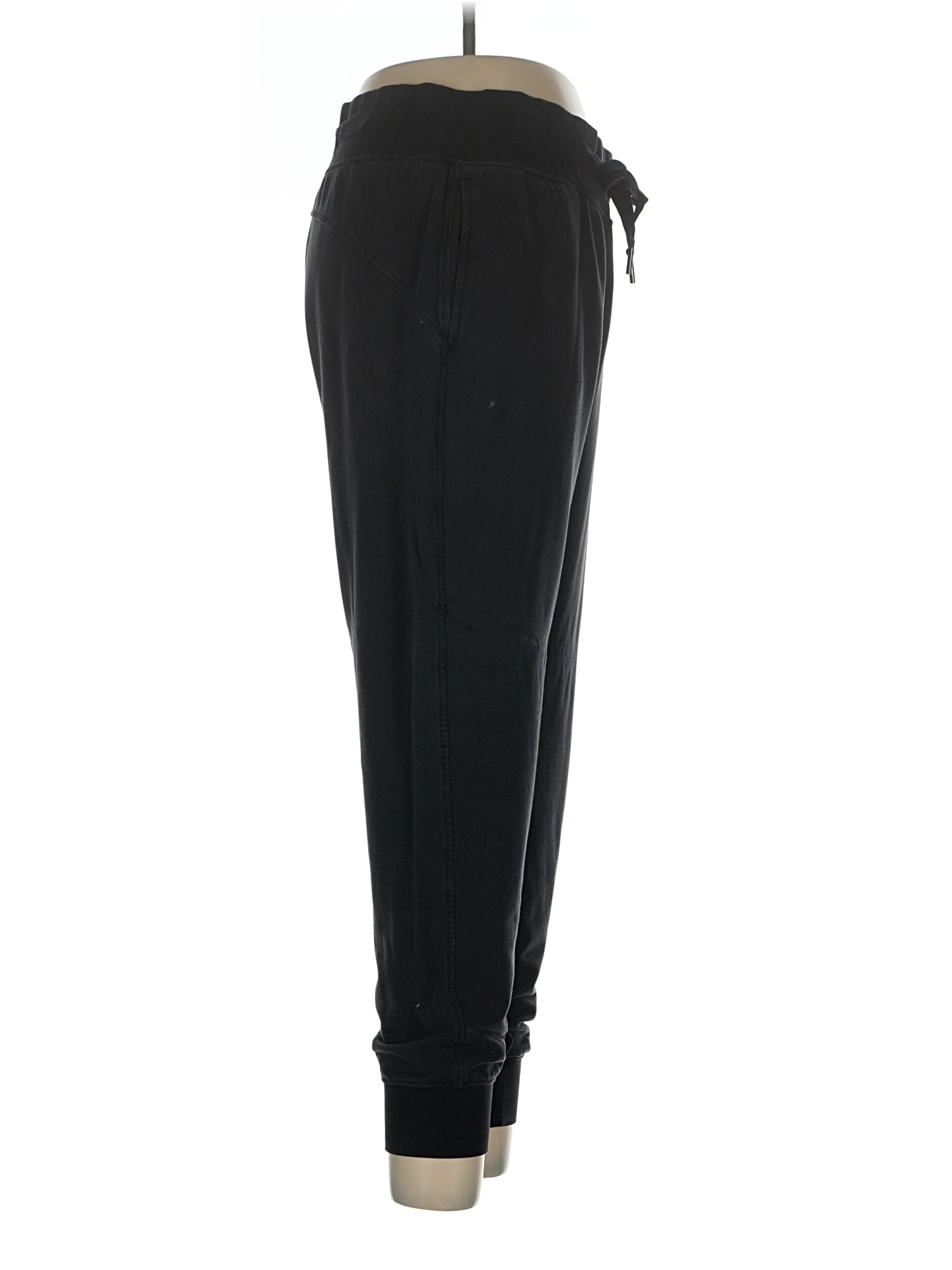 3 size - L