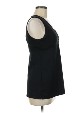 3 size - Med (36B)