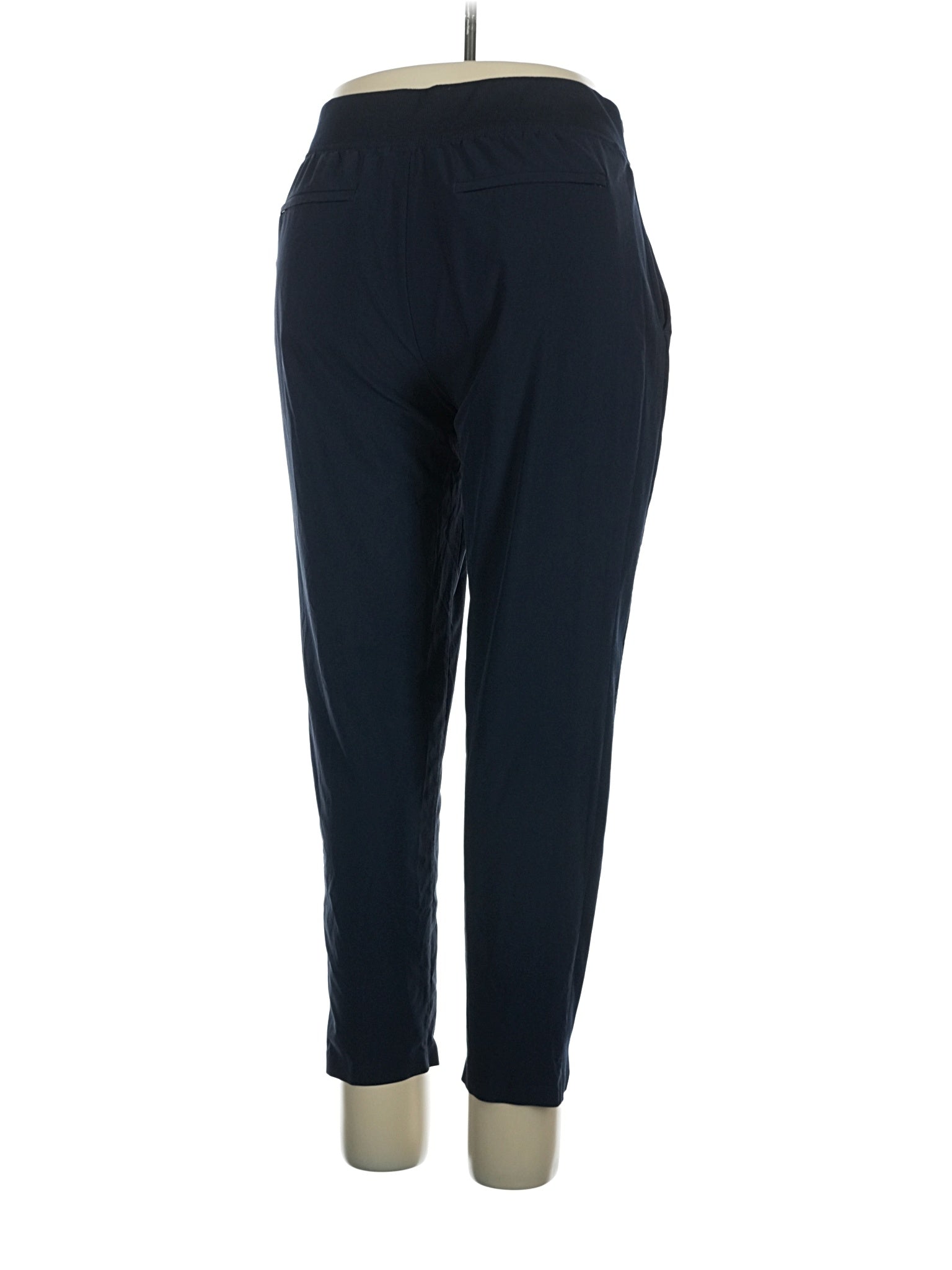 2 size - 14