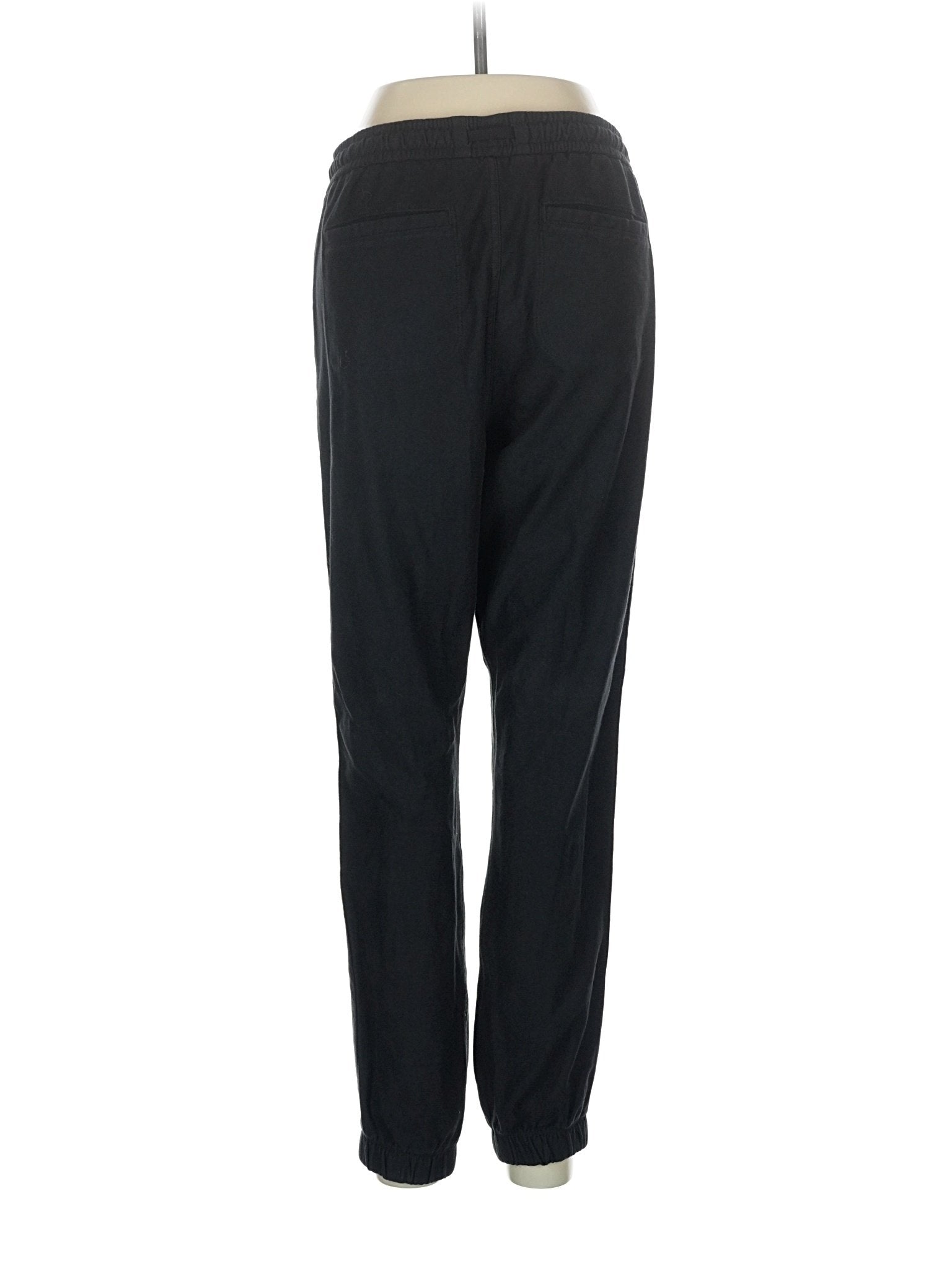 2 size - 6