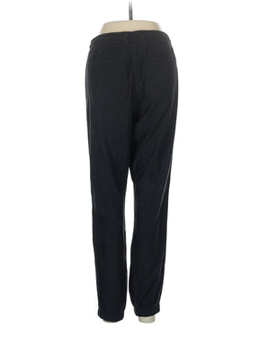 2 size - 6