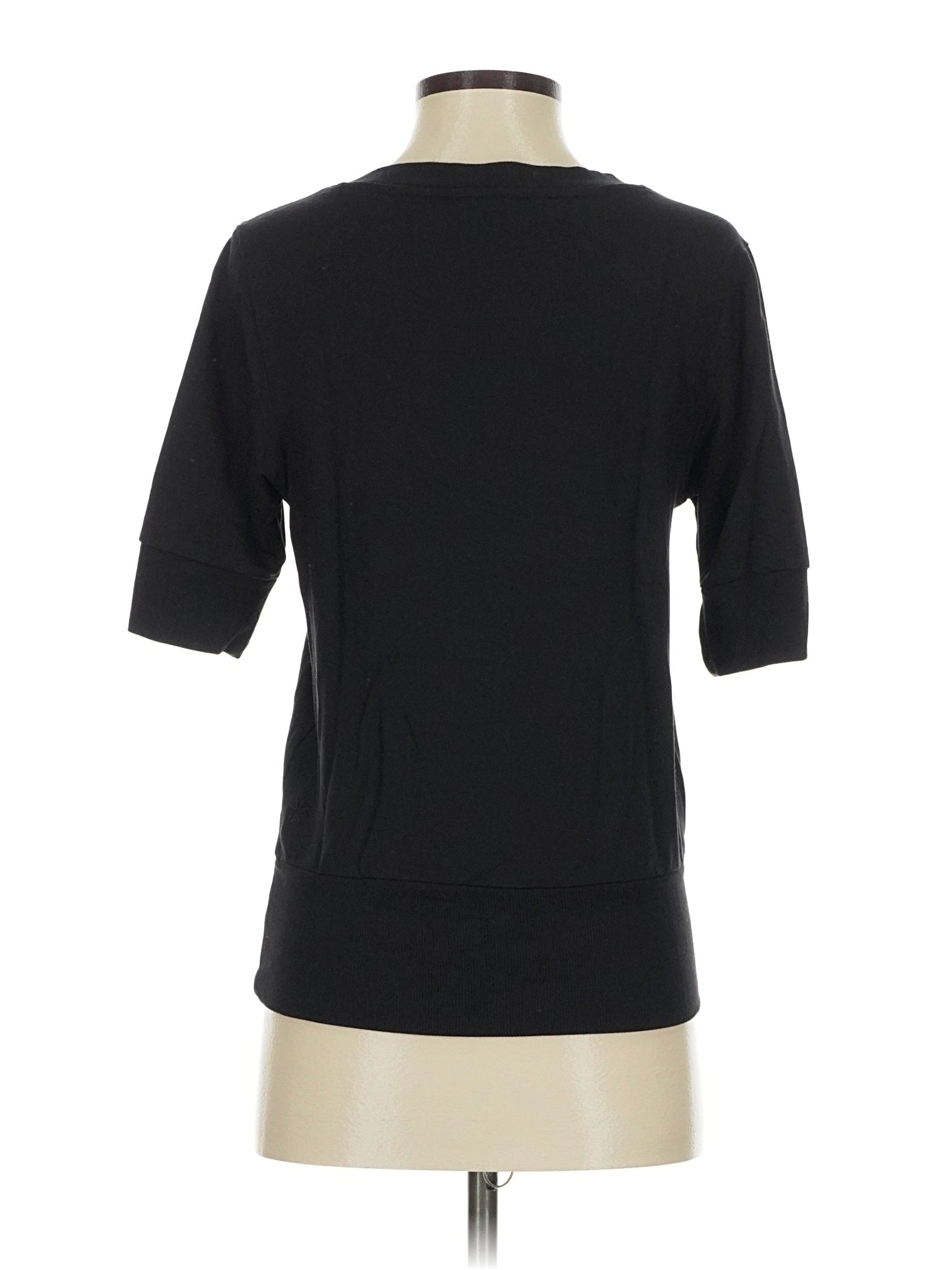 2 size - XS
