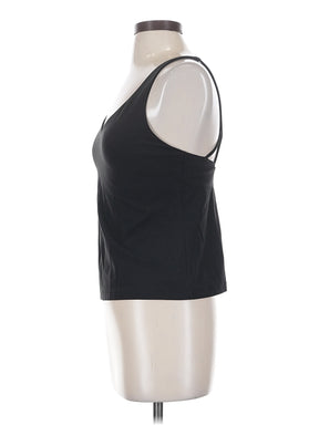 4 size - Sm
