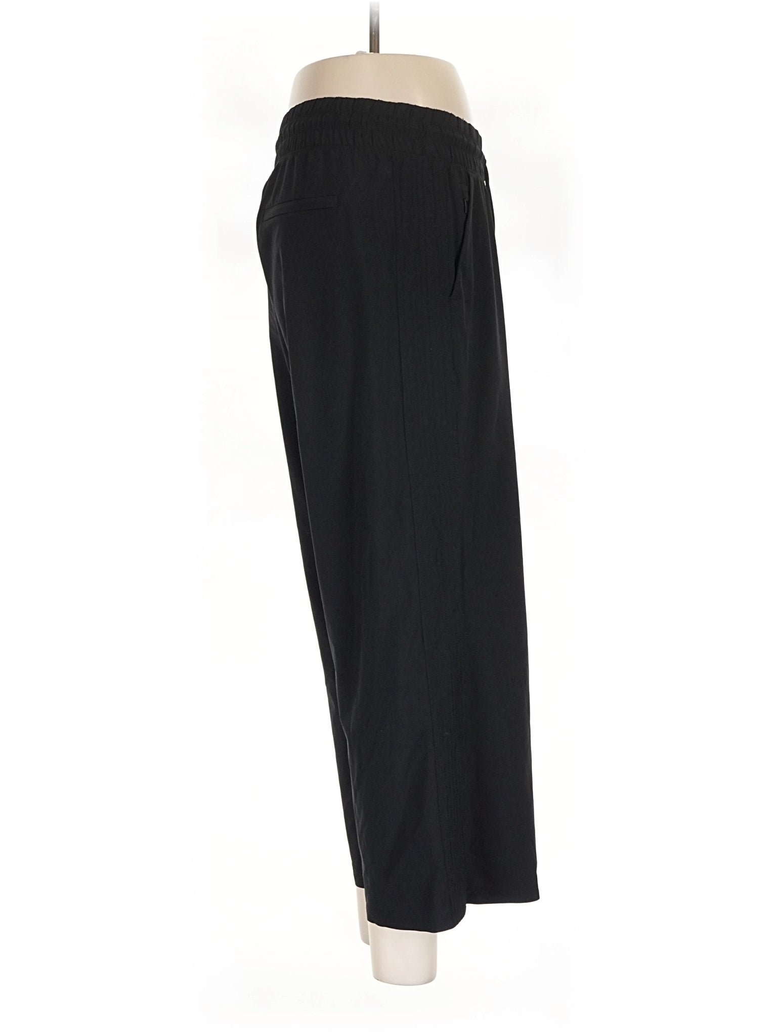 3 size - 6
