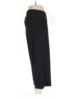 3 size - 6