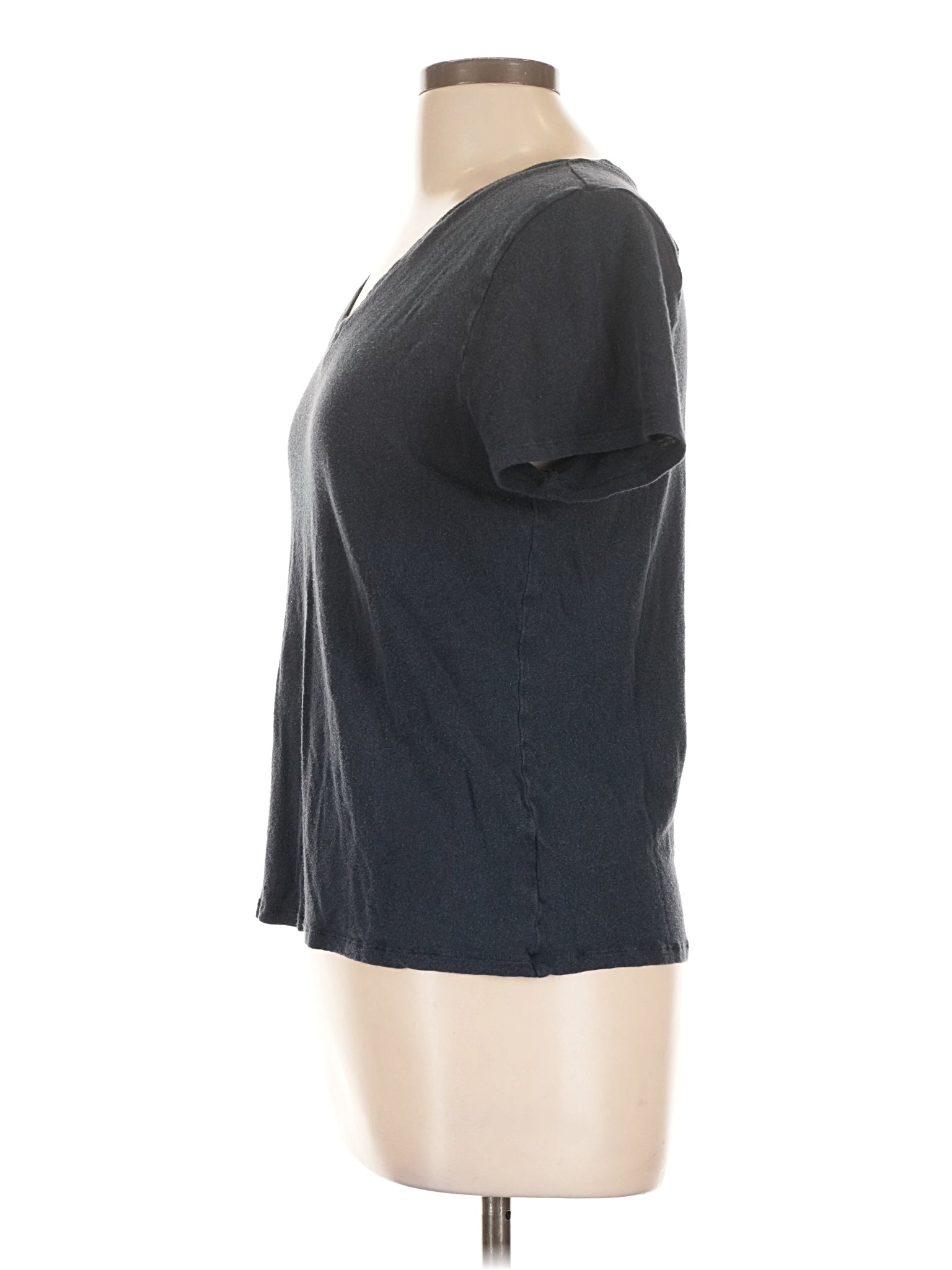 4 size - L