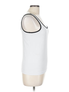 3 size - L