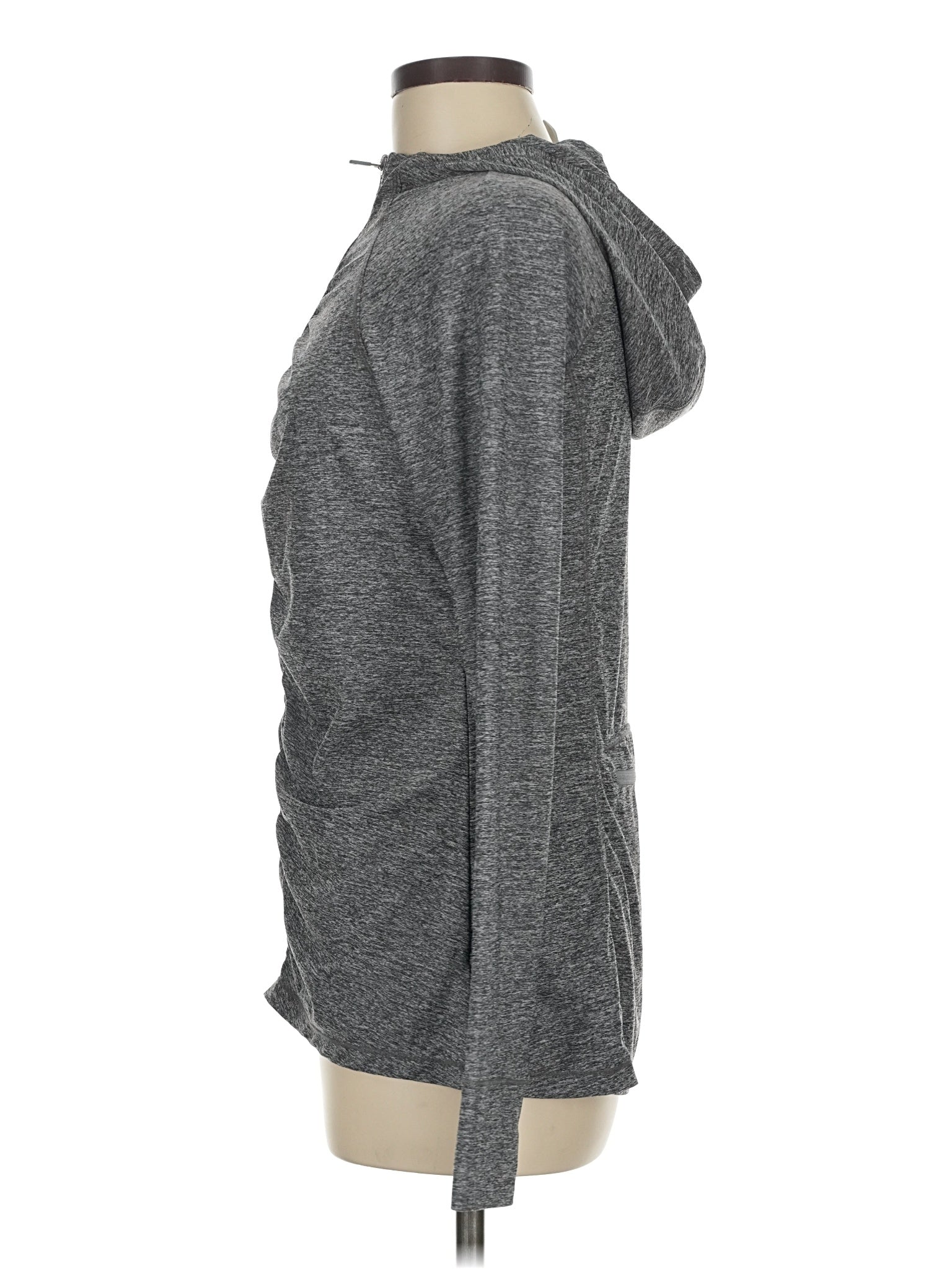 4 size - M