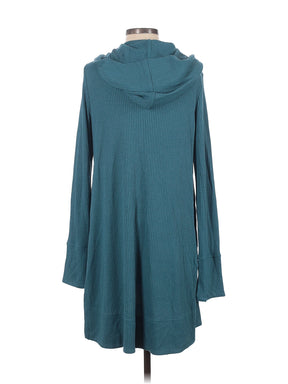 2 size - XXS
