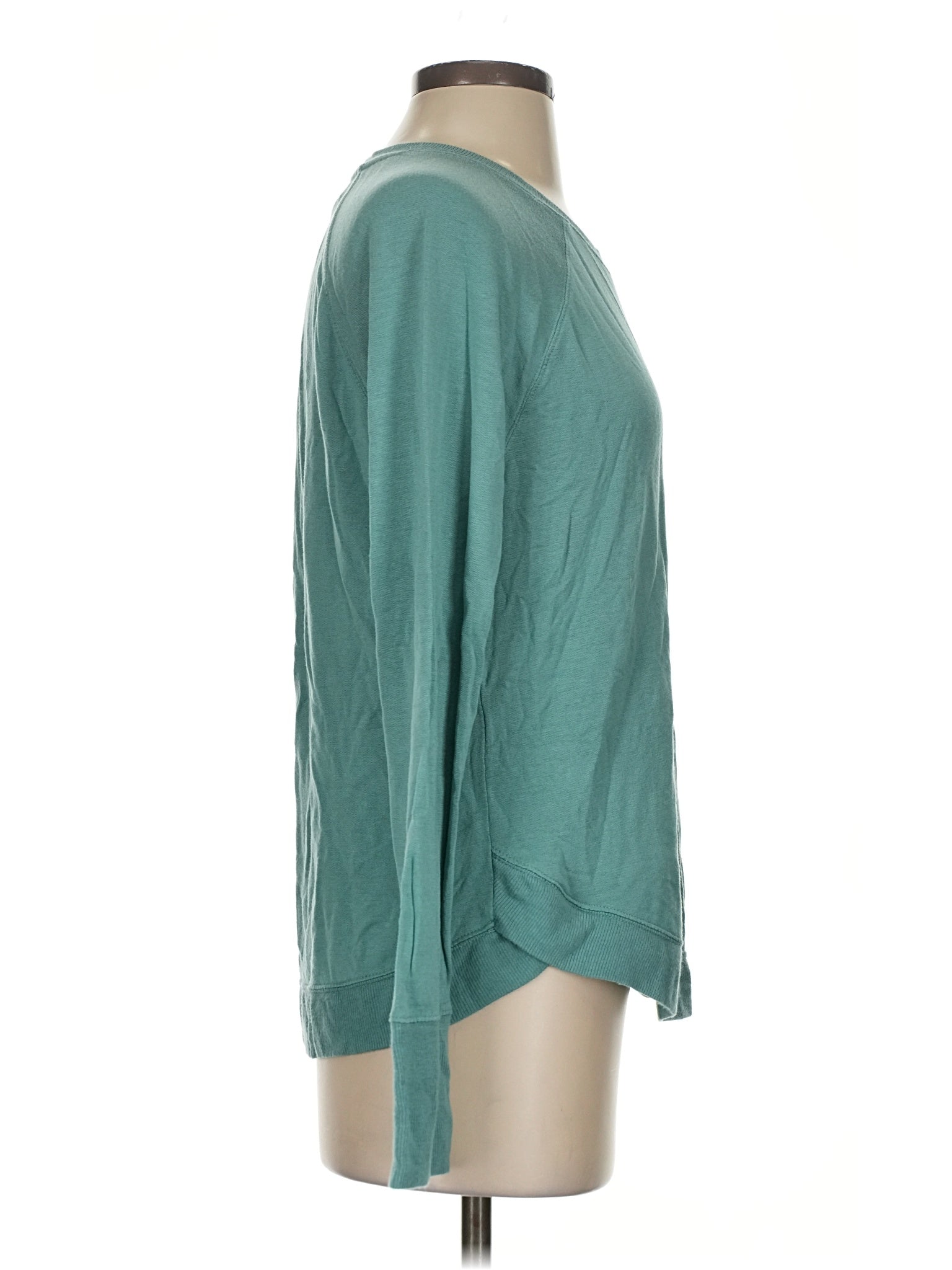 3 size - S