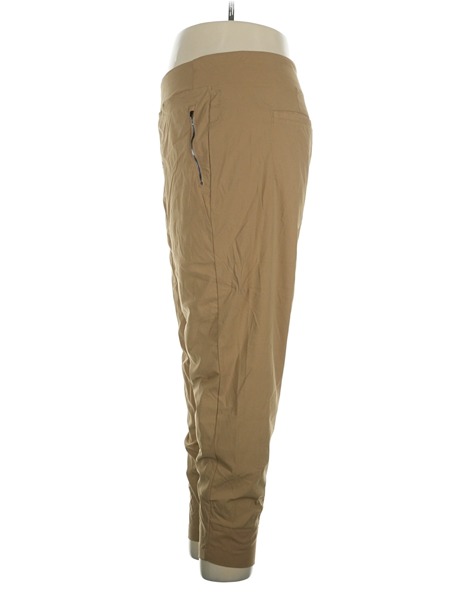 4 size - 16