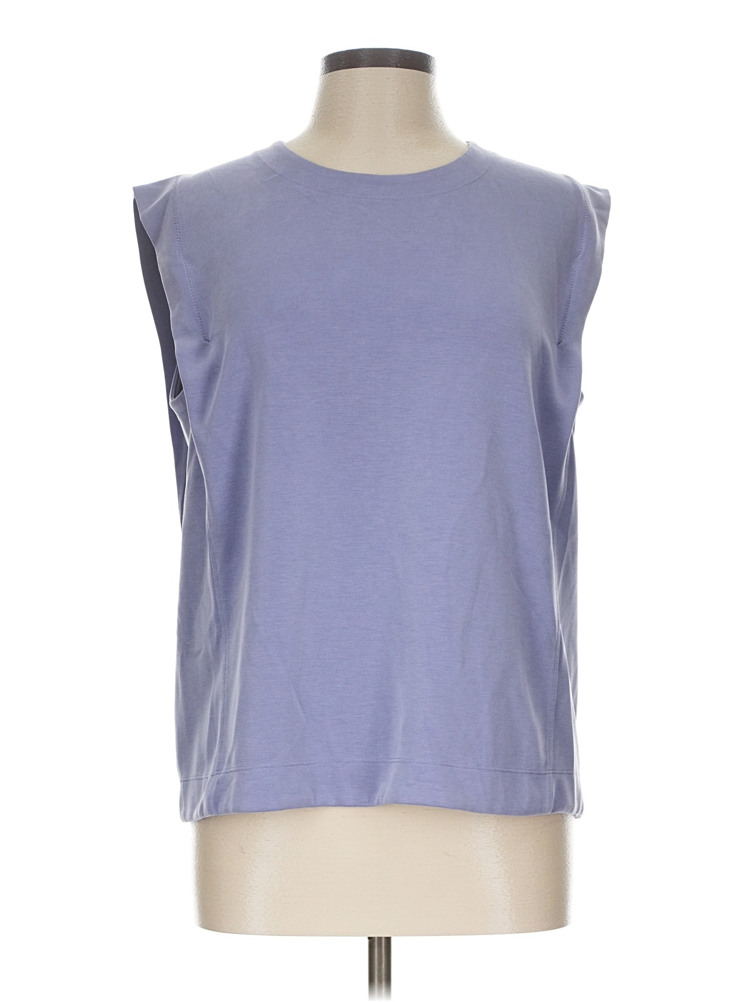 1 size - L