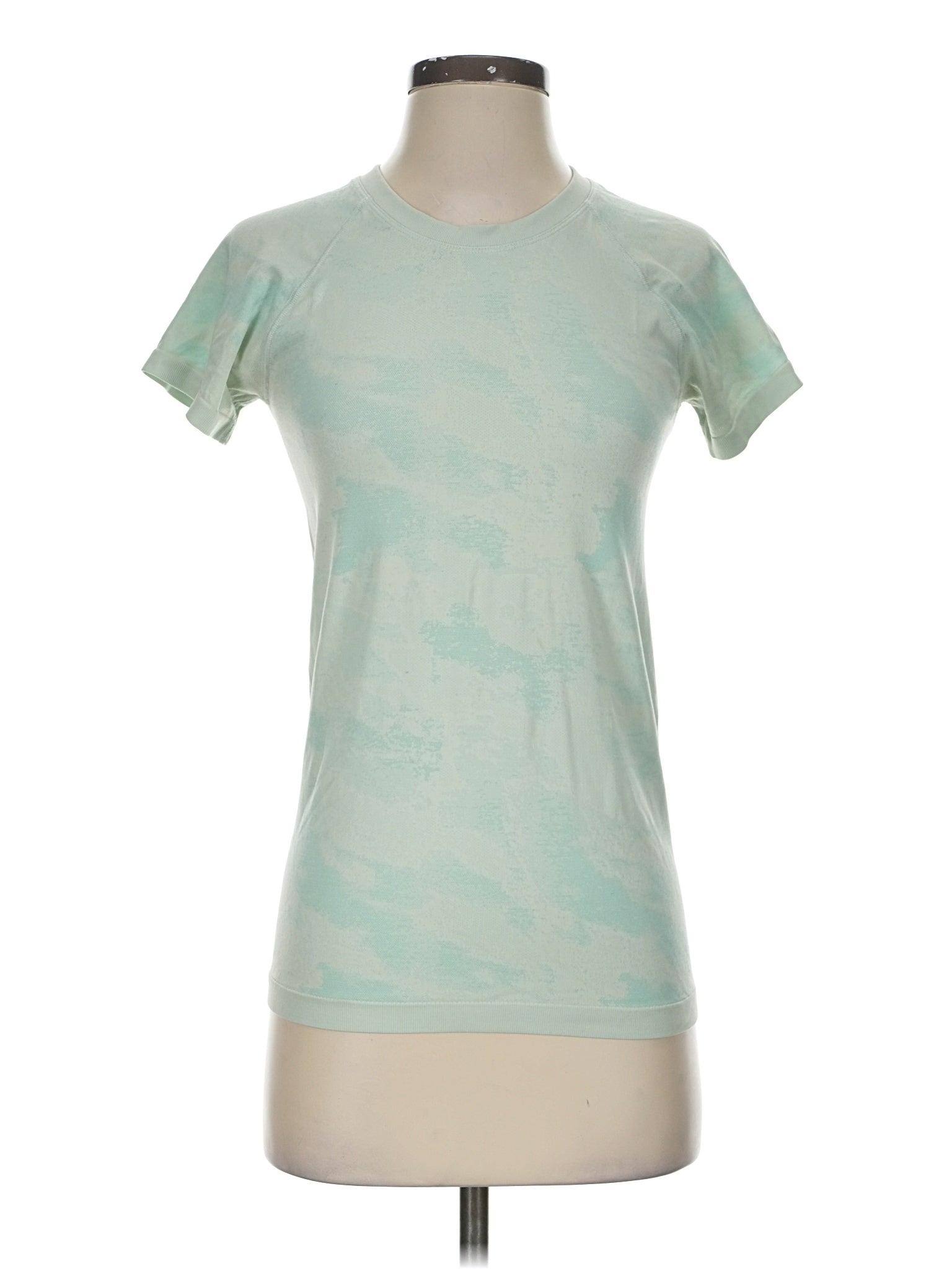 1 size - S