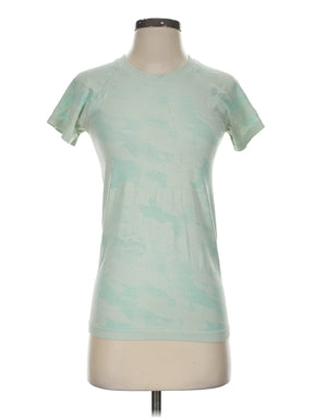 1 size - S