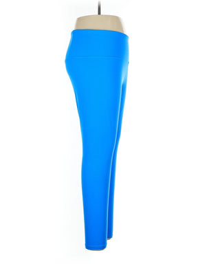 3 size - XL