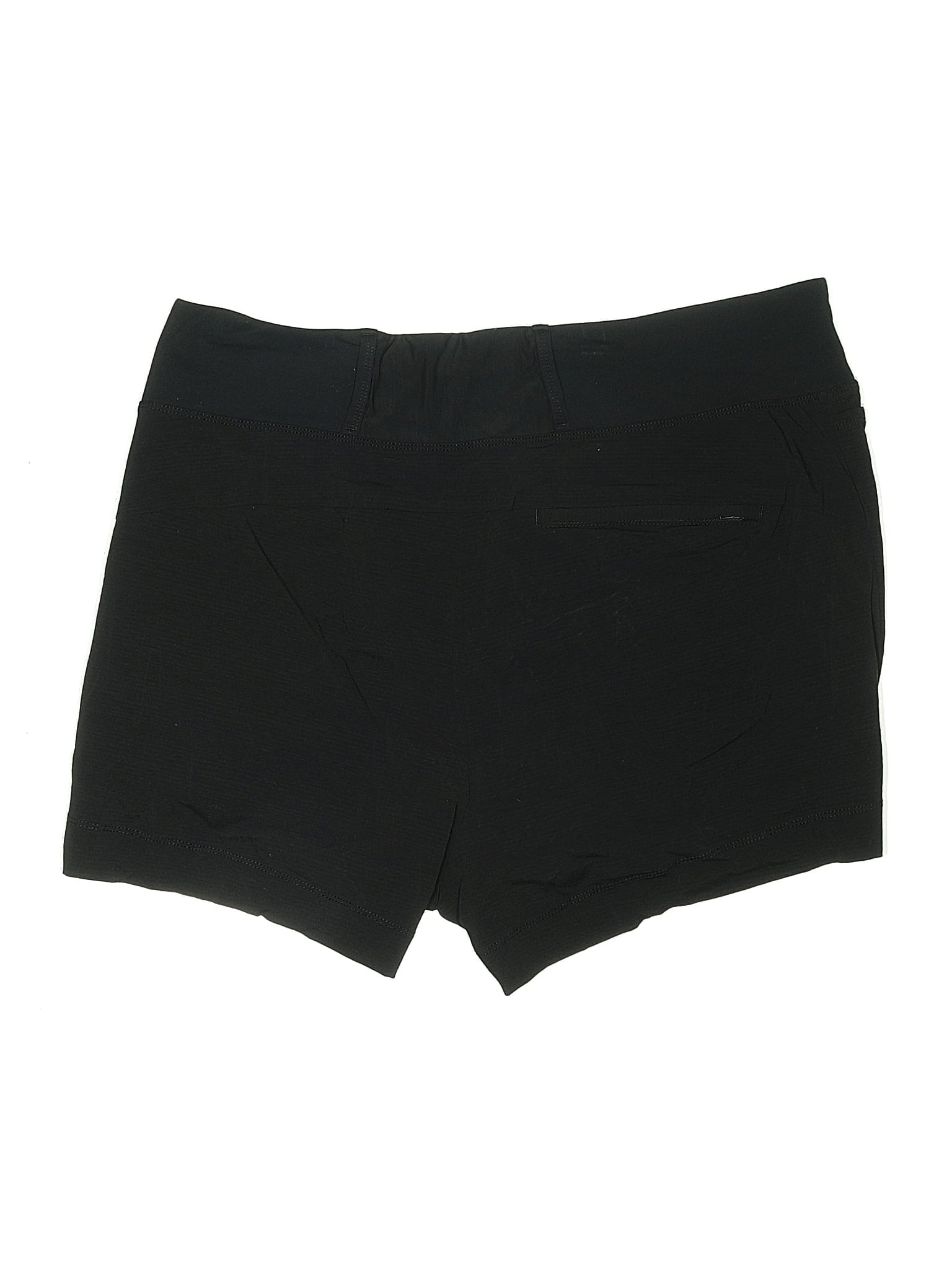 2 size - 18 W