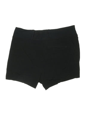 2 size - 18 W