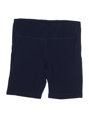 1 size - XL