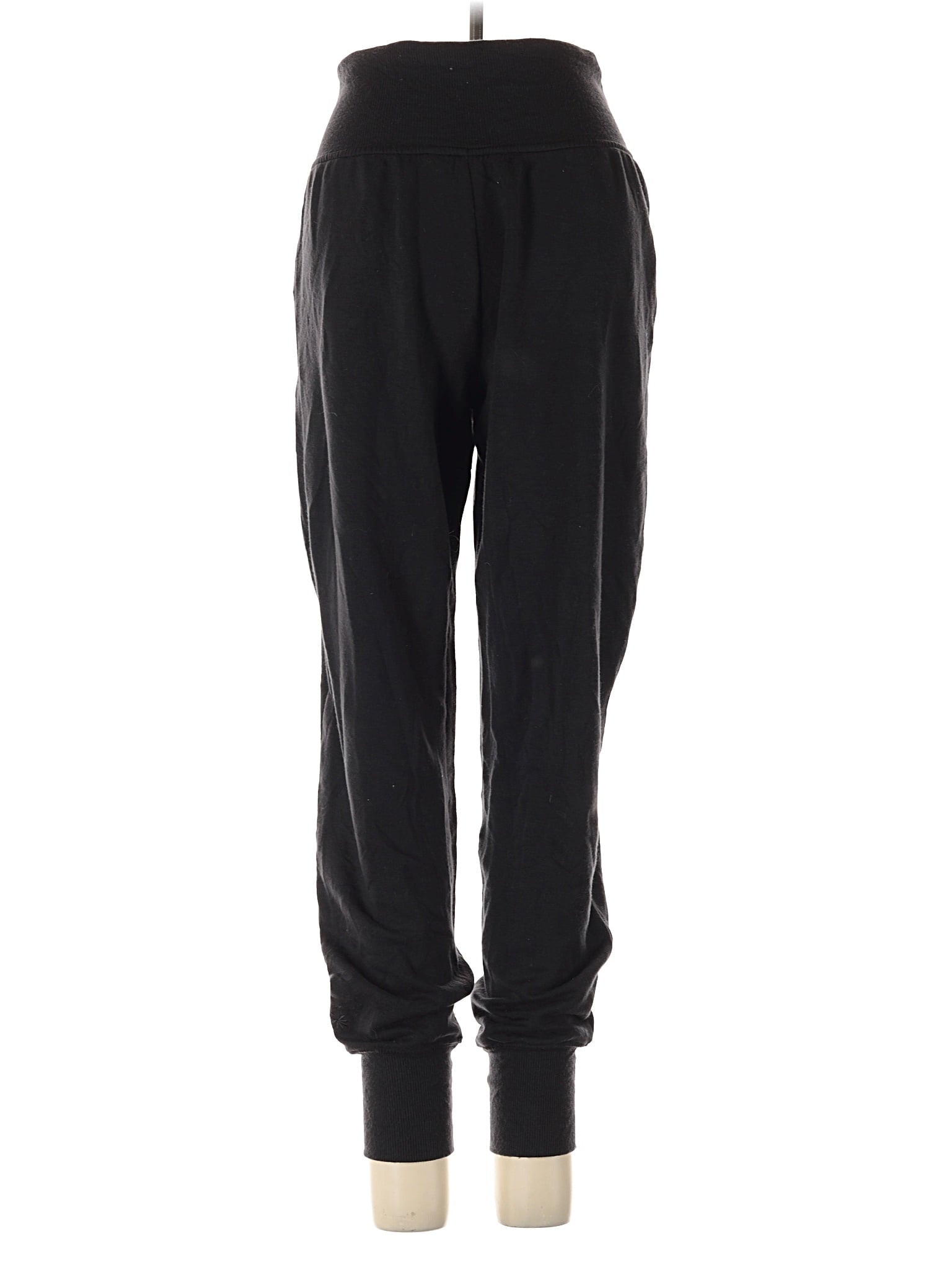 2 size - XXS