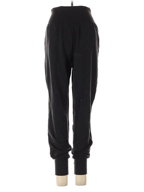 2 size - XXS
