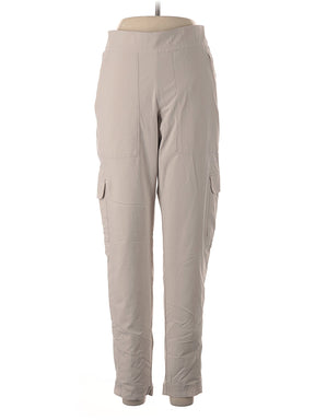 1 size - 4