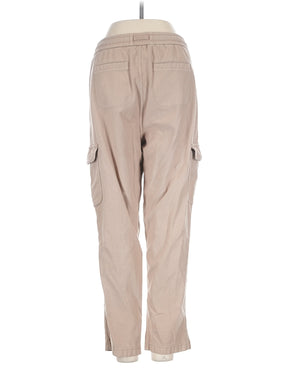 2 size - 2