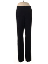 1 size - 6